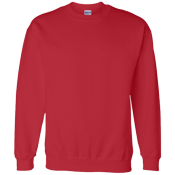 Mens 50/50 Cotton/Poly Long Sleeves Men's Longsleeves Mens 50/50 Cotton/Poly Long Sleeves Men's Longsleeves
