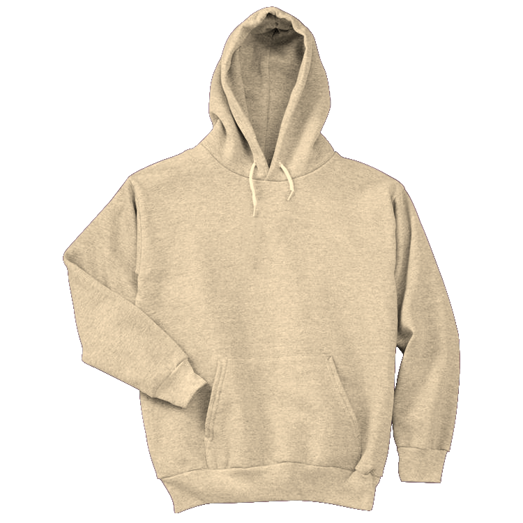 Gildan 18500 Heavyweight Blend Hooded Sweatshirt - From $12.31