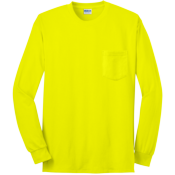 Men's 100% Cotton Long Sleeves Gildan 2410 Men's 100% Cotton Long Sleeves Gildan 2410