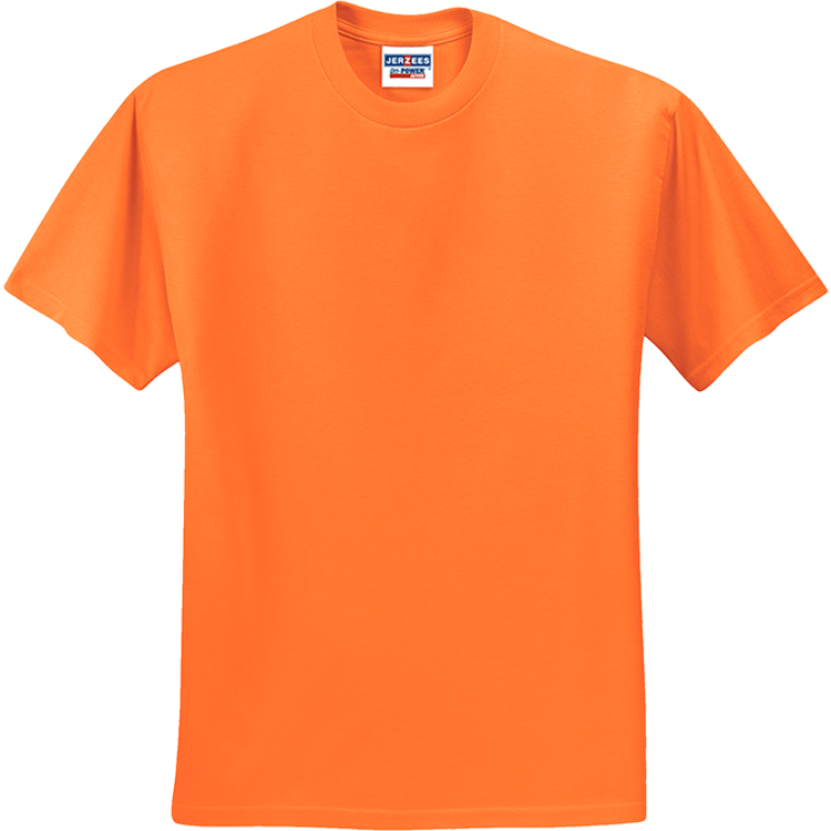 T-shirt Perth Jersey Clothing Football, psd jersey soccer, tshirt, orange,  active Shirt png