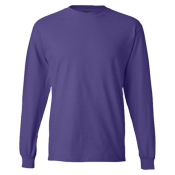 Mens 100% Cotton Long Sleeves Men's Longsleeves Mens 100% Cotton Long Sleeves Men's Longsleeves