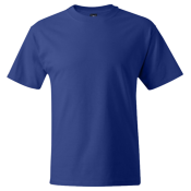 Mens 100% Cotton T-shirts Mens 100% Cotton T-shirts