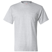 Men's 100% Cotton T-Shirts Men's 100% Cotton T-Shirts