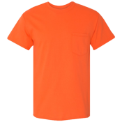 Mens 100% Cotton T-shirts Pocket T-shirts Mens 100% Cotton T-shirts Pocket T-shirts