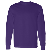 Mens 100% Cotton Long Sleeves Men's Longsleeves Mens 100% Cotton Long Sleeves Men's Longsleeves