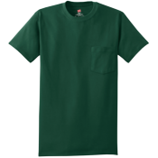 Men's 100% Cotton T-Shirts Men's 100% Cotton T-Shirts