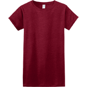 Womens 100% Cotton T-shirts Women's T-shirts Womens 100% Cotton T-shirts Women's T-shirts