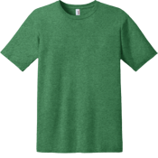 Men's 100% Cotton T-Shirts Gildan 980 Men's 100% Cotton T-Shirts Gildan 980