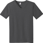 Unisex 100% Cotton T-Shirts Anvil 982 Unisex 100% Cotton T-Shirts Anvil 982