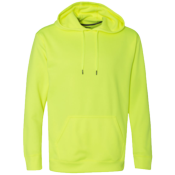 Mens 100% Polyester Hoodies Men's Hoodies Mens 100% Polyester Hoodies Men's Hoodies