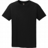 DISCONTINUED Boy's 100% Cotton T-Shirts District Threads DT5000Y DISCONTINUED Boy's 100% Cotton T-Shirts District Threads DT5000Y