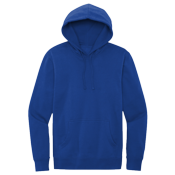 Design Printed Hoodie | Adult District Threads Hoodie Dt6100 Design Printed Hoodie | Adult District Threads Hoodie Dt6100