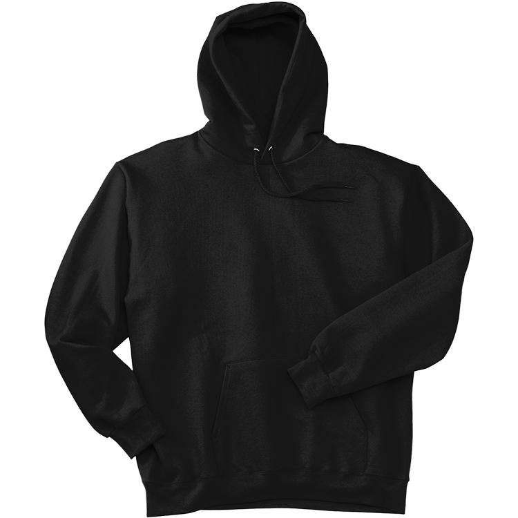 Hanes hotsell custom hoodies