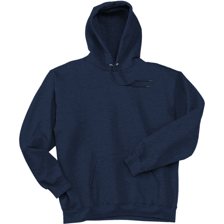 F170 hoodie sale