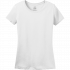 DISCONTINUED Women's 100% Cotton T-Shirts Fruit Of The Loom L3930 DISCONTINUED Women's 100% Cotton T-Shirts Fruit Of The Loom L3930