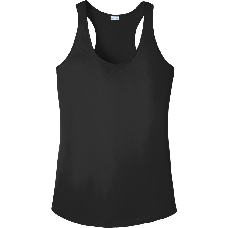 https://www.createashirt.com/image/catalog/products/LST356/Front/Ladies-PosiCharge-Competitor-Racerback-Tank-LST356_Black.png