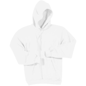 Big and tall custom hoodies best sale