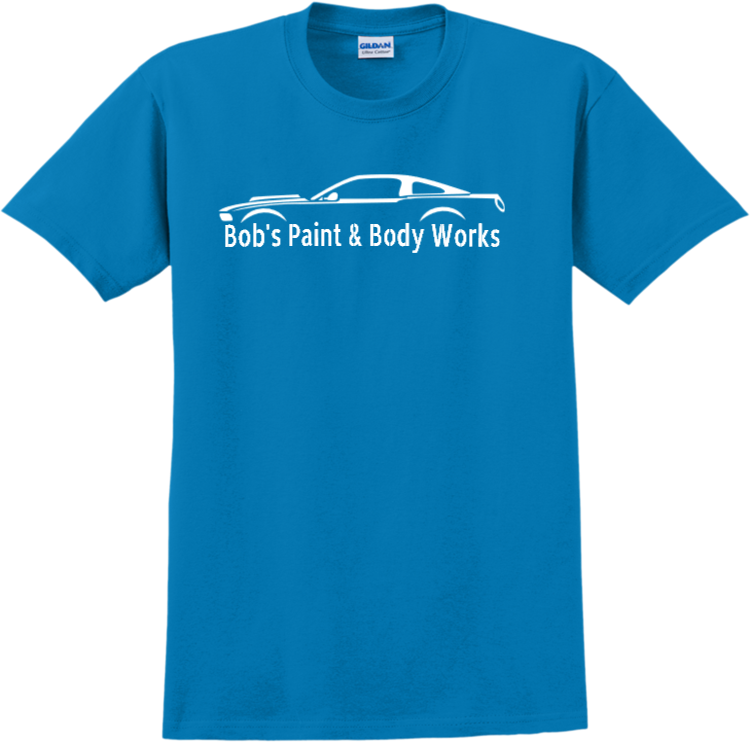 paint-and-body-works-t-shirts