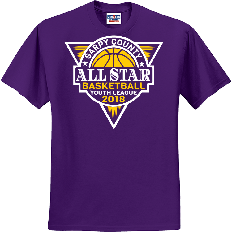 Basketball shirts. Basketball t Shirt. Футболка all Star. Баскетбольные принты. All Star баскетбол.