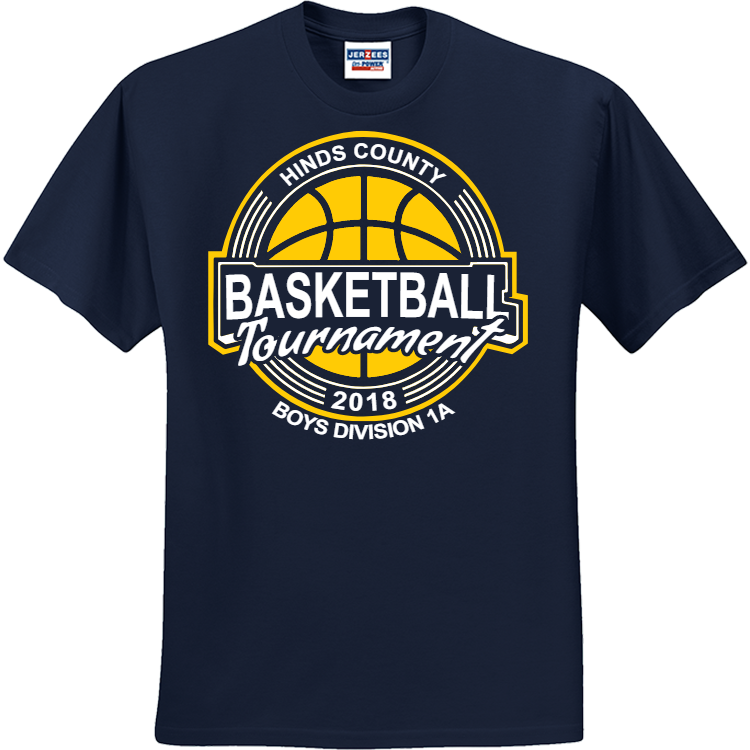 Basketball Tournament Basketball T shirts