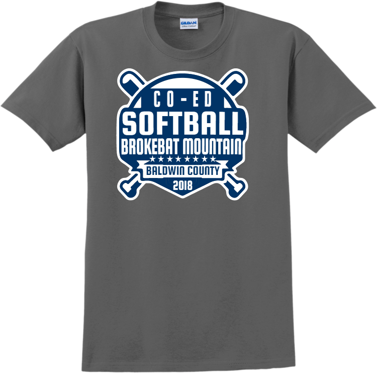 oklahoma softball t shirt