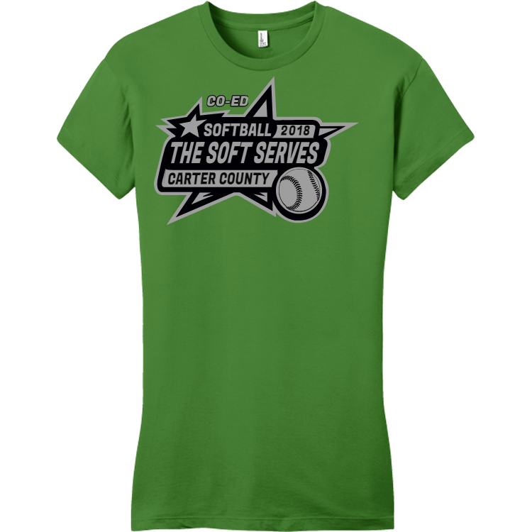 youth softball t shirts