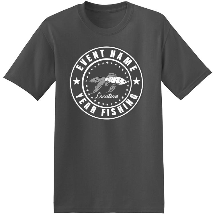 https://www.createashirt.com/tshirtecommerce/templatesPreview/fishing-shirt-designs-t-shirts1234567.png