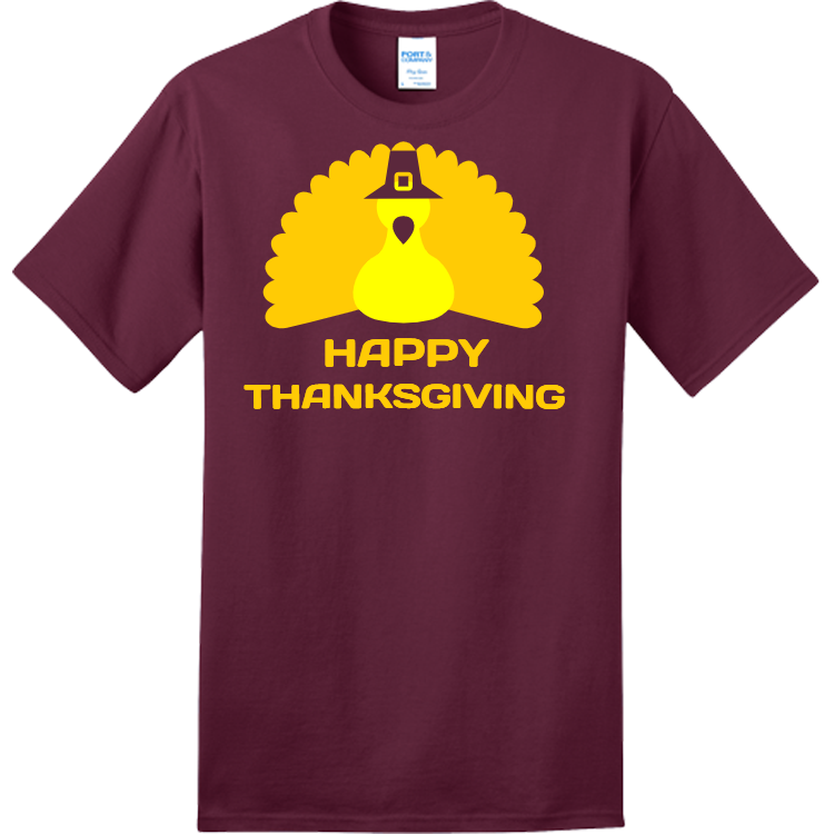 thanksgiving t shirts for dogs