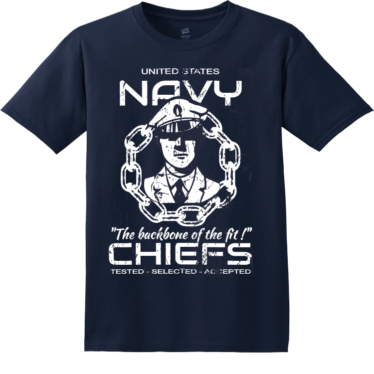 United States Navy 