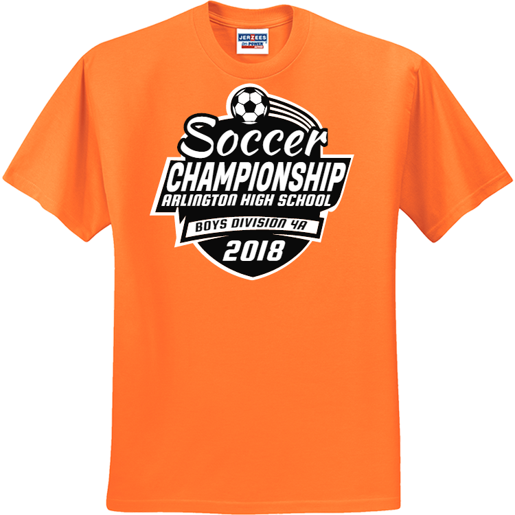championship t shirt designs  Shirts, Shirt designs, Tshirt designs