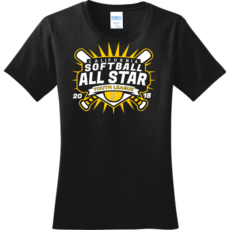 softball-all-star-softball-t-shirts