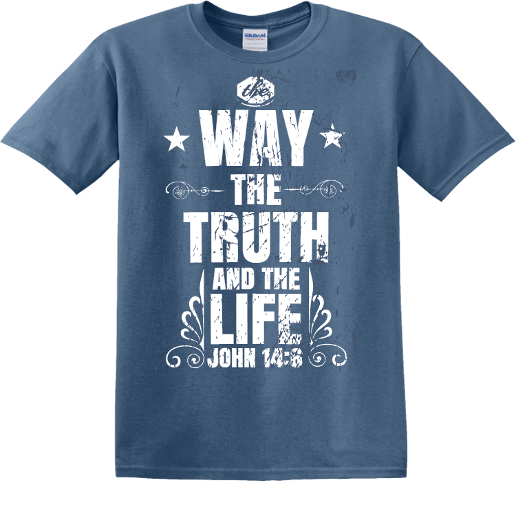 live your truth shirt