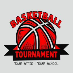 state championship basketball t shirt designs