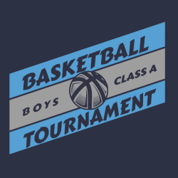 basketball tournament t shirts