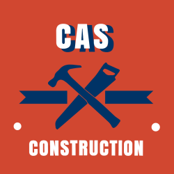CAS Construction 2