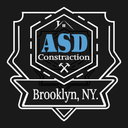 Construction Company4 T shirts
