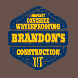 construction company t shirts