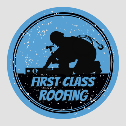 Roofing T Shirt Designs Designs For Custom Roofing T Shirts On