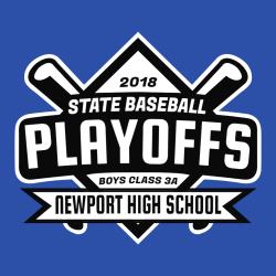 Custom Baseball Playoff Png Custom Baseball Playoffs Design 