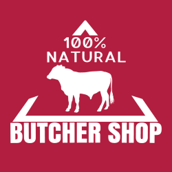 butcher shirt designs t shirts