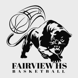 fairview high school basketball shirt designs t shirts