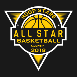 hoop stars all star basketball camp 2018 basketball t shirts