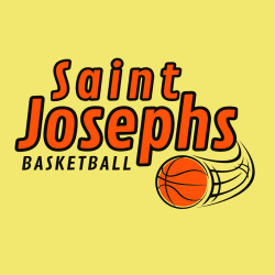 saint josephs high school basketball shirt designs t shirts