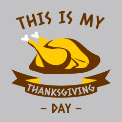this is my thanksgiving   day   thanksgiving t shirts