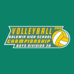 Volleyball T-Shirt Designs - Designs For Custom Volleyball T-Shirts ...