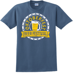 Oktoberfest T Shirt Designs Designs For Custom Oktoberfest T