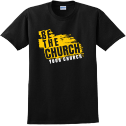 Church T Shirt Designs Designs For Custom Church T Shirts On