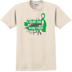 liver cancer awareness t shirts