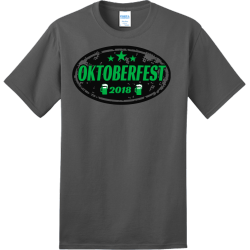 Oktoberfest T Shirt Designs Designs For Custom Oktoberfest T