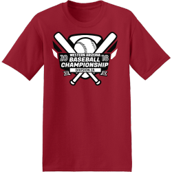 Baseball T-Shirt Designs - Designs For Custom Baseball T-Shirts - On ...